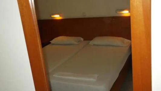 Panorama Studios - 65