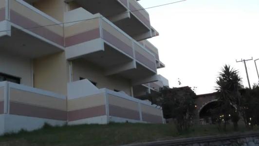 Panorama Studios - 29