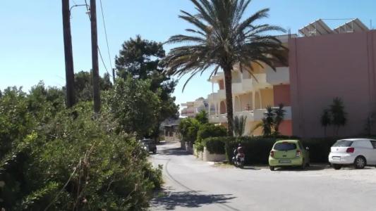 Panorama Studios - 46