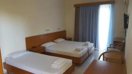 Panorama Studios - 68