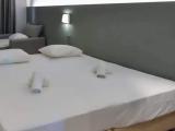 Thea & Ouranos Apartment