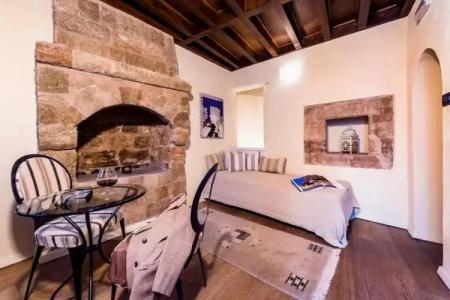 Avalon Boutique Suites - 33