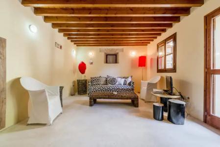 Avalon Boutique Suites - 2