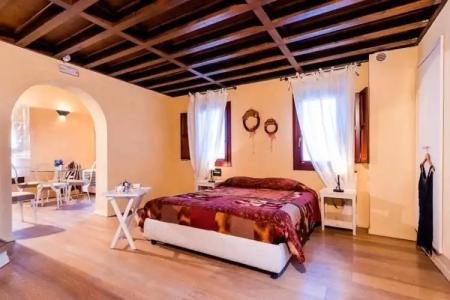 Avalon Boutique Suites - 50