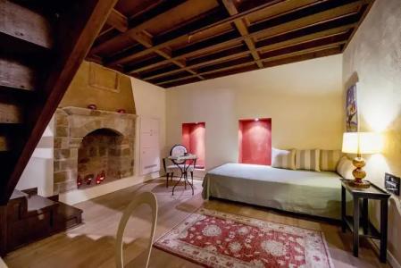 Avalon Boutique Suites - 5