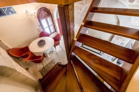 Avalon Boutique Suites - 11