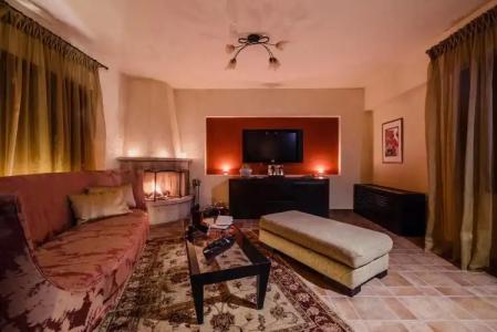 Avalon Boutique Suites - 66