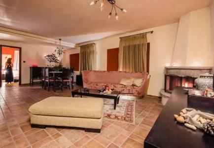 Avalon Boutique Suites - 63