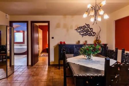 Avalon Boutique Suites - 67