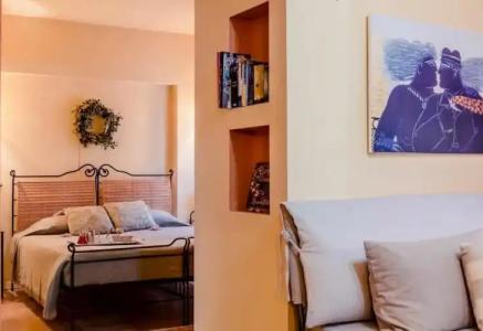 Avalon Boutique Suites - 41