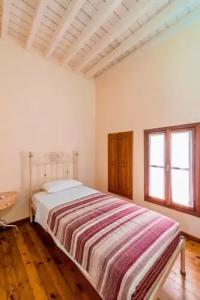 Avalon Boutique Suites - 75