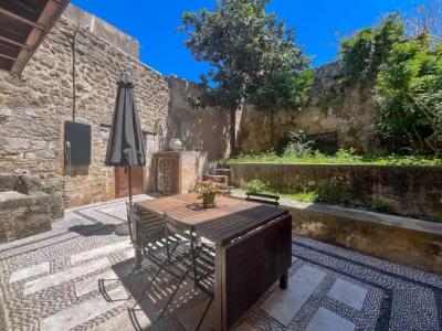 Avalon Boutique Suites - 69