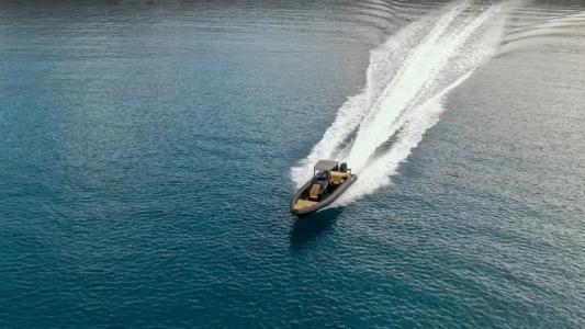 Avalon Boutique Suites - 16