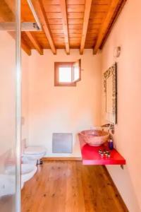 Avalon Boutique Suites - 74