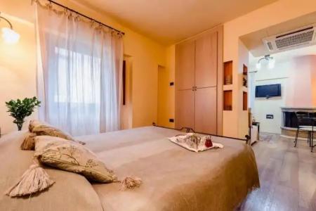 Avalon Boutique Suites - 40