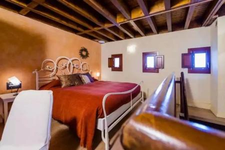 Avalon Boutique Suites - 54