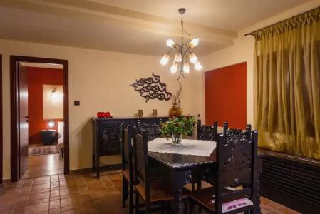 Avalon Boutique Suites - 15