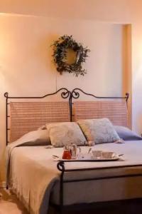 Avalon Boutique Suites - 42