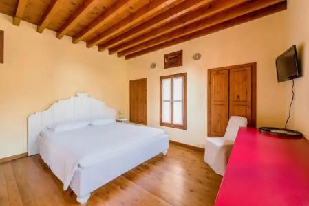 Avalon Boutique Suites - 72