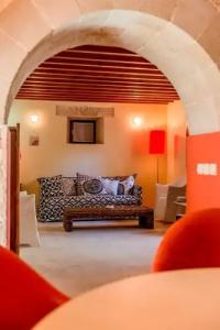 Avalon Boutique Suites - 73