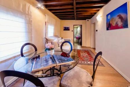 Avalon Boutique Suites - 26