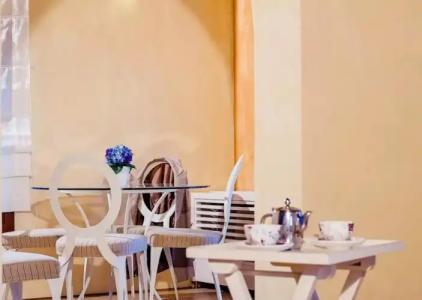 Avalon Boutique Suites - 47