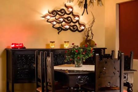 Avalon Boutique Suites - 65