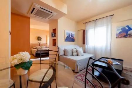 Avalon Boutique Suites - 44