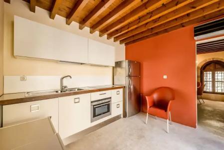 Avalon Boutique Suites - 19