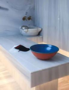 Blue Sea Beach Resort - 16