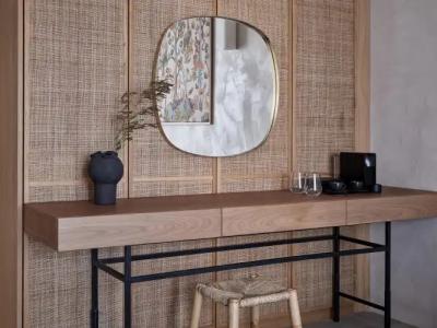 Port Royal Villas and Spa - Adults Only - 126