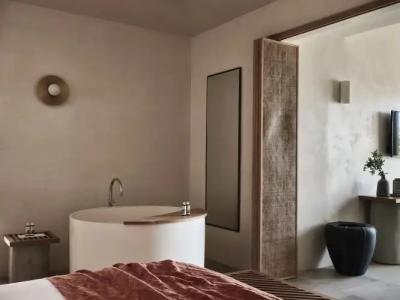 Port Royal Villas and Spa - Adults Only - 119