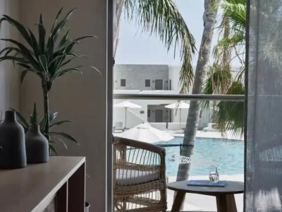 Port Royal Villas and Spa - Adults Only - 132