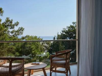 Port Royal Villas and Spa - Adults Only - 110