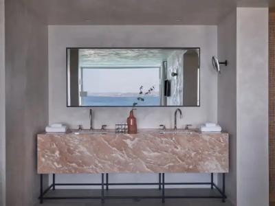 Port Royal Villas and Spa - Adults Only - 138