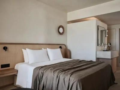 Port Royal Villas and Spa - Adults Only - 148