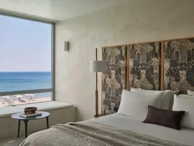 Port Royal Villas and Spa - Adults Only - 135