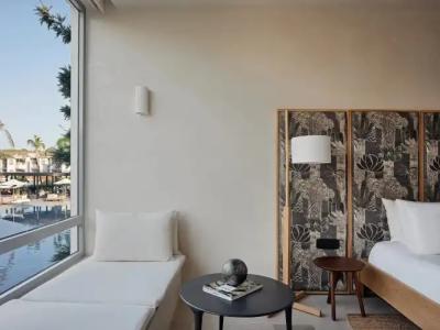 Port Royal Villas and Spa - Adults Only - 124