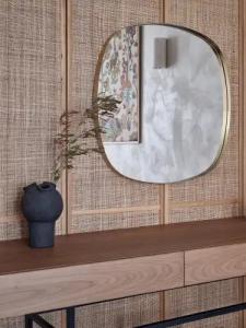 Port Royal Villas and Spa - Adults Only - 131