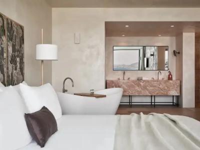 Port Royal Villas and Spa - Adults Only - 136