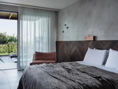 Port Royal Villas and Spa - Adults Only - 162