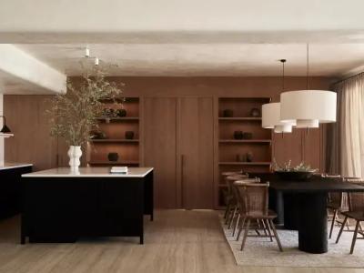 Port Royal Villas and Spa - Adults Only - 145