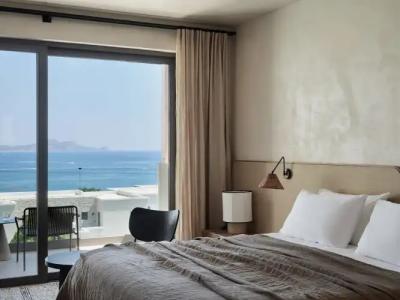 Port Royal Villas and Spa - Adults Only - 153