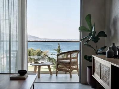 Port Royal Villas and Spa - Adults Only - 137