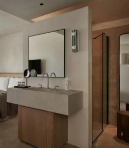 Port Royal Villas and Spa - Adults Only - 150