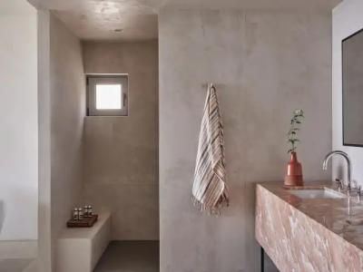 Port Royal Villas and Spa - Adults Only - 127