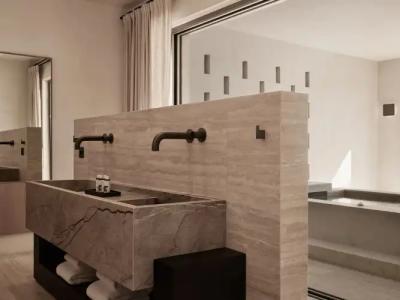 Port Royal Villas and Spa - Adults Only - 117