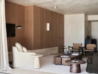 Port Royal Villas and Spa - Adults Only - 141