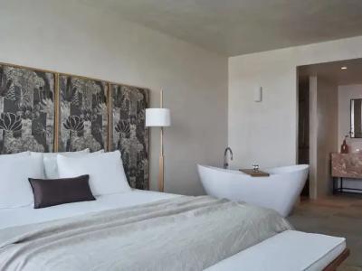 Port Royal Villas and Spa - Adults Only - 123