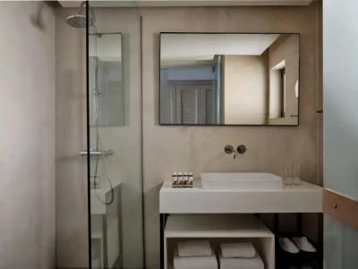 Port Royal Villas and Spa - Adults Only - 161